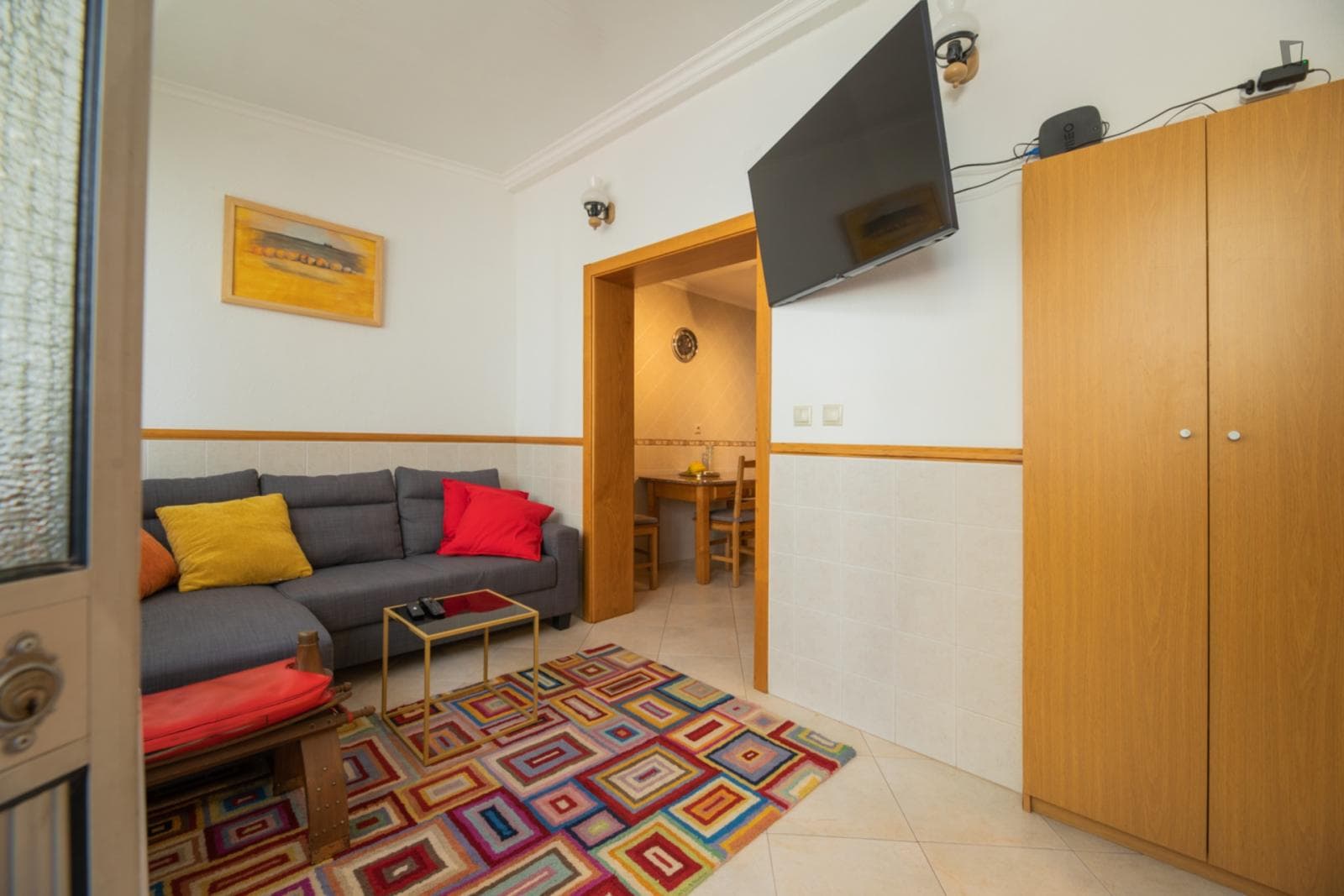 Property photo thumbnail