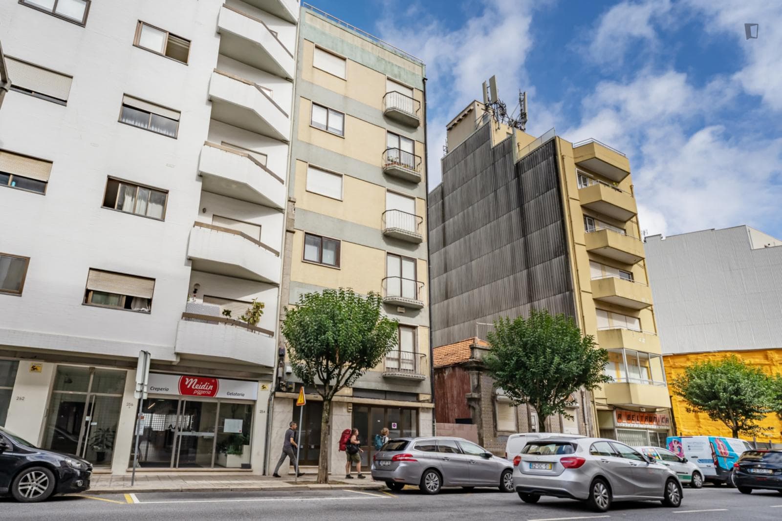 Property photo thumbnail