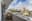 preload