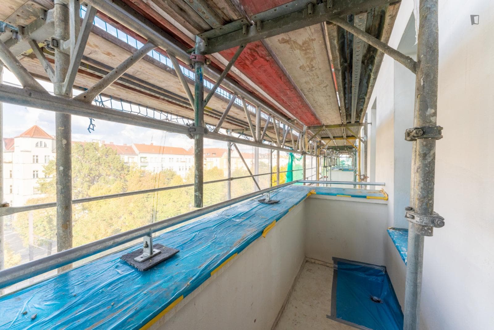 Property photo thumbnail