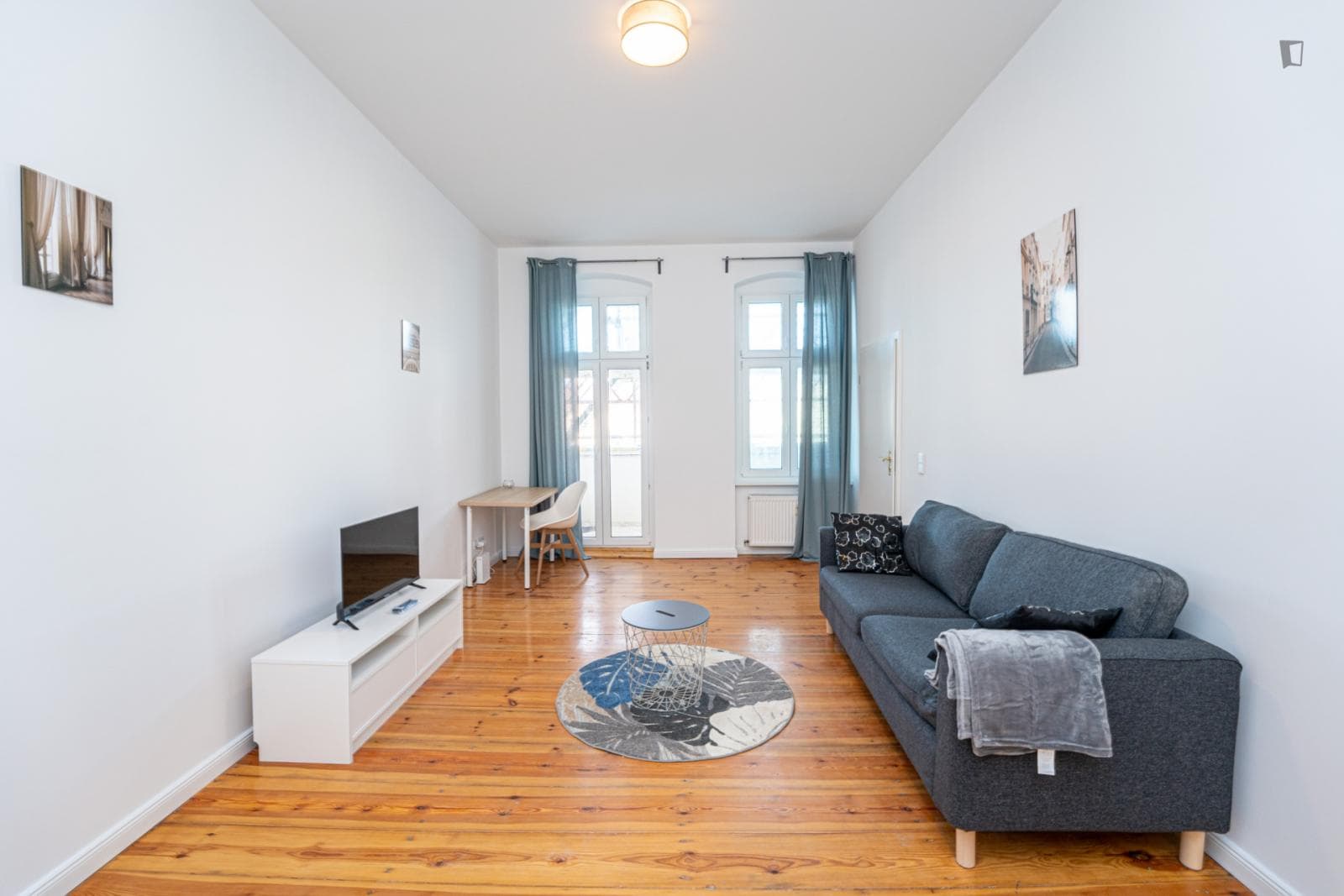 Property photo thumbnail
