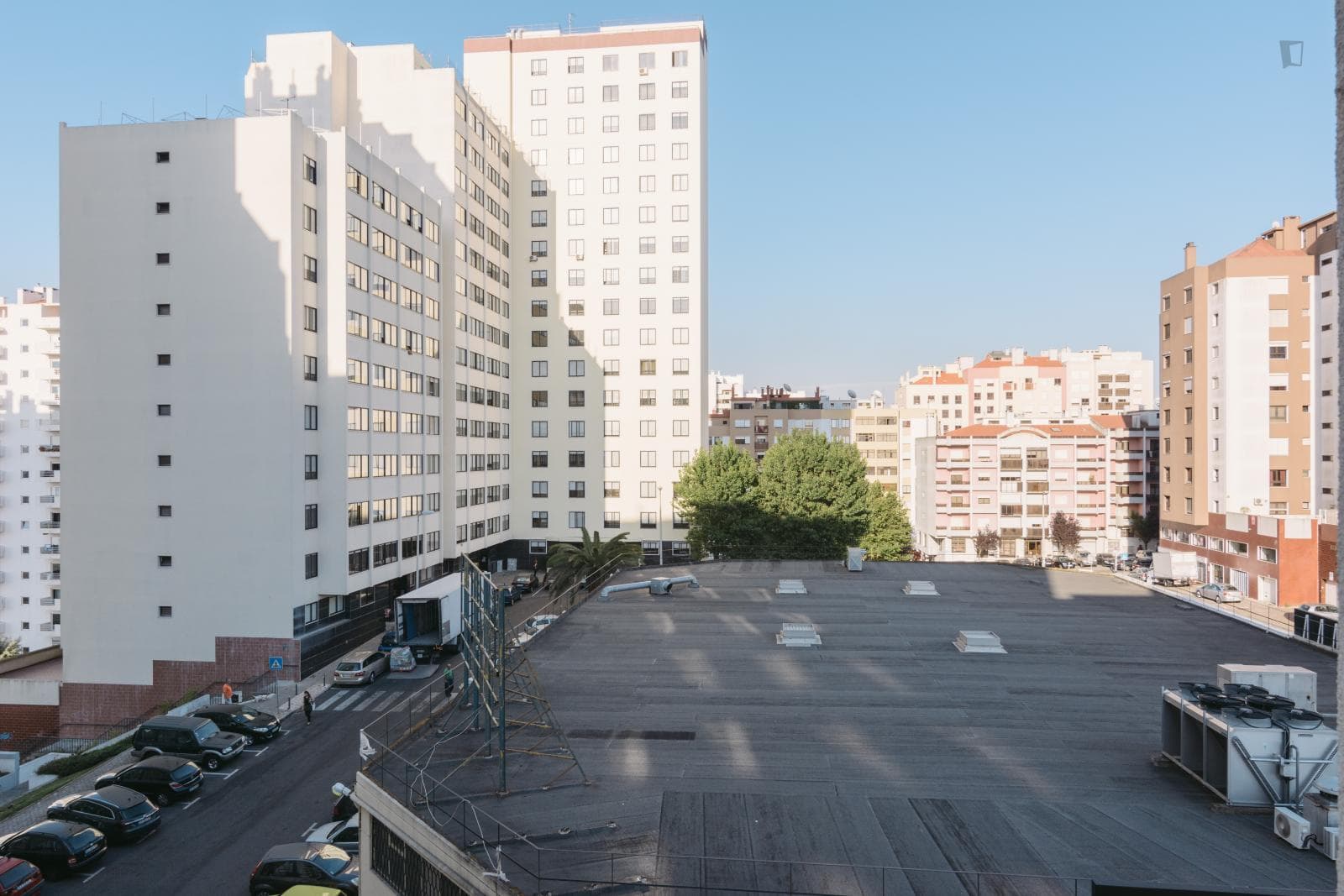 Property photo thumbnail