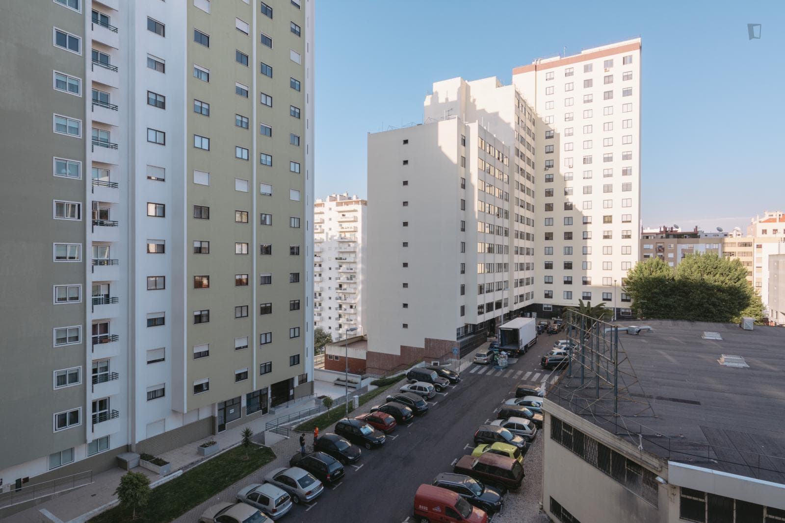 Property photo thumbnail