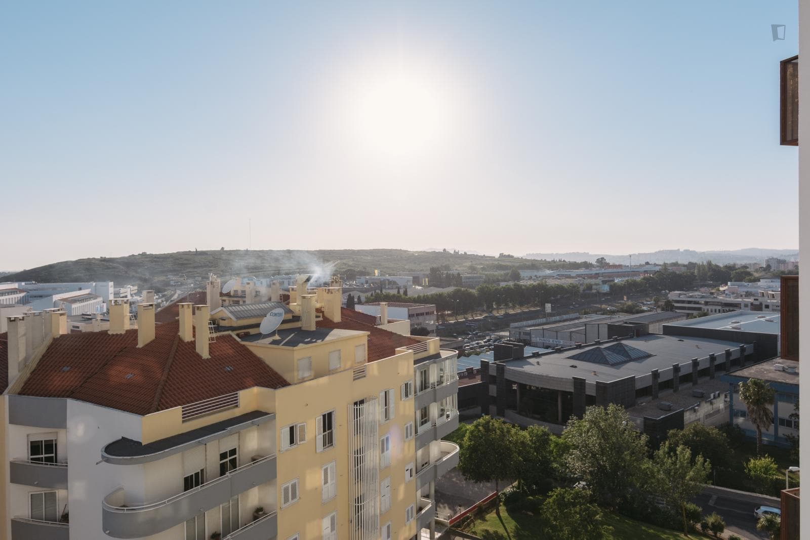 Property photo thumbnail