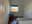 preload