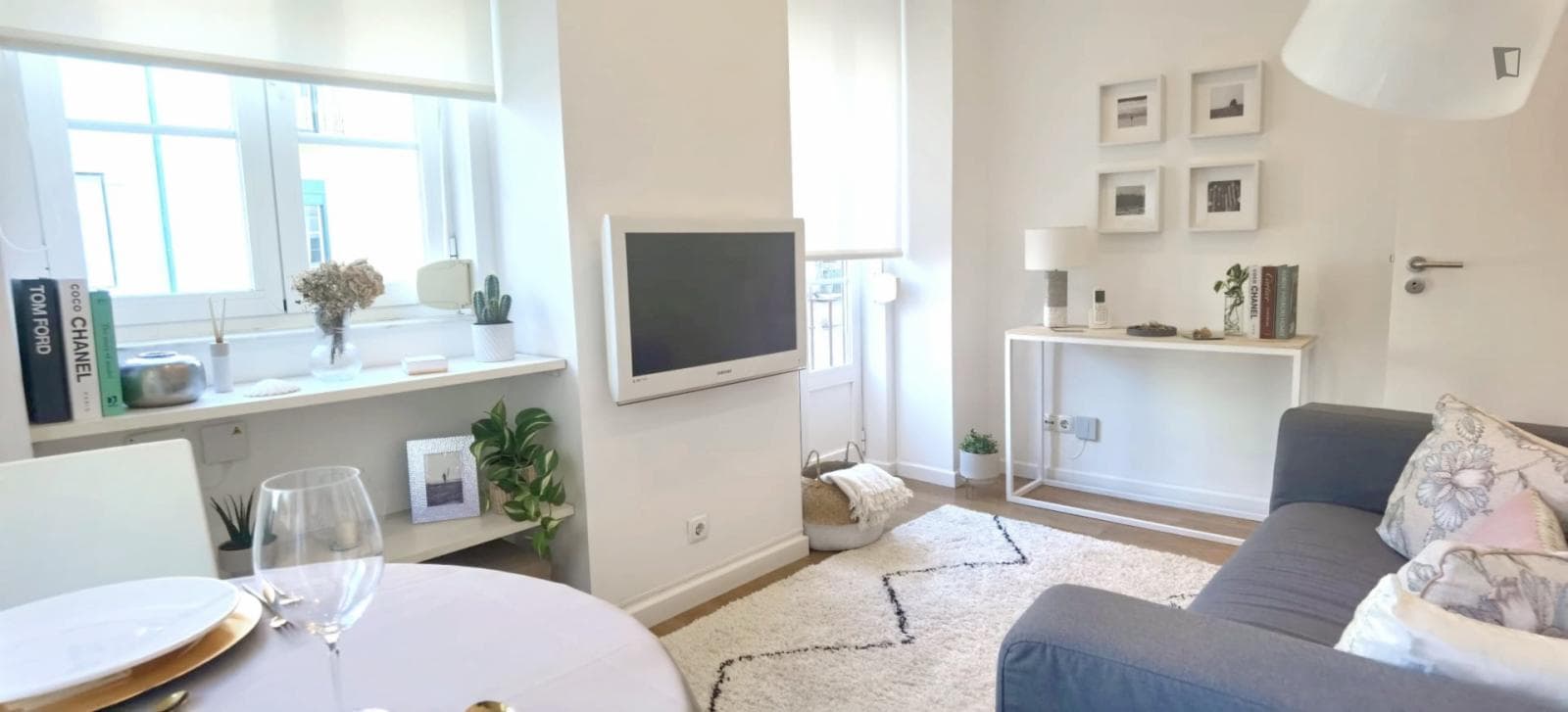 Property photo thumbnail