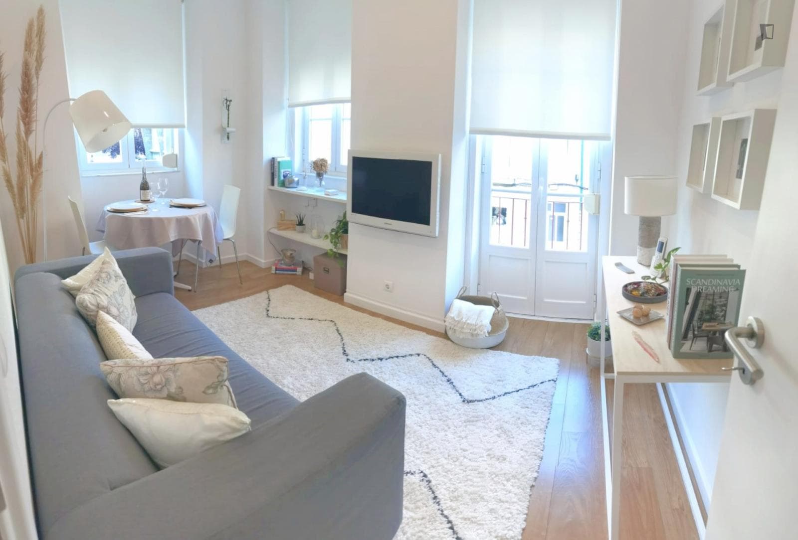 Property photo thumbnail