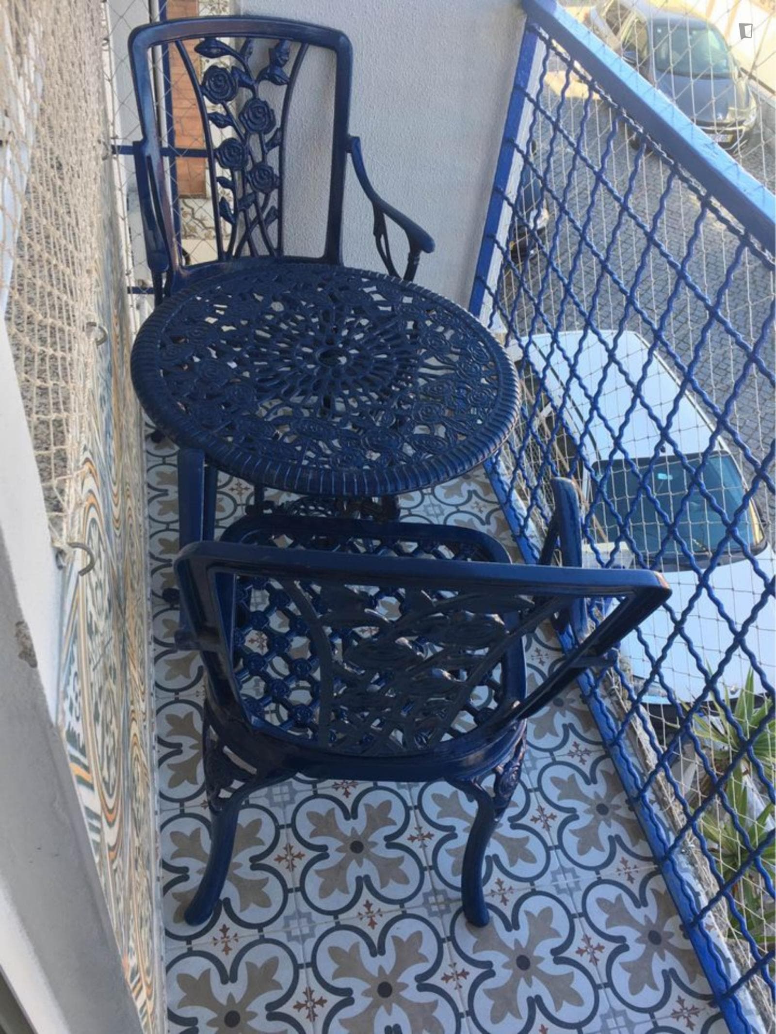 Property photo thumbnail