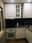 preload