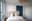preload