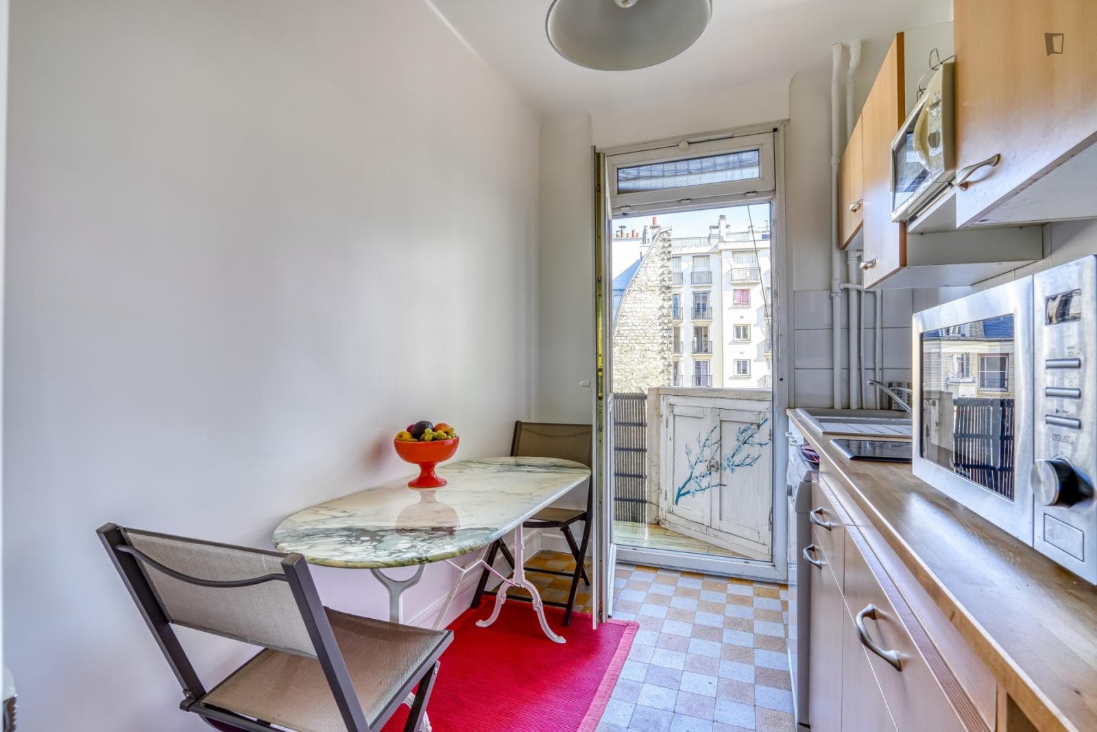 Property photo thumbnail