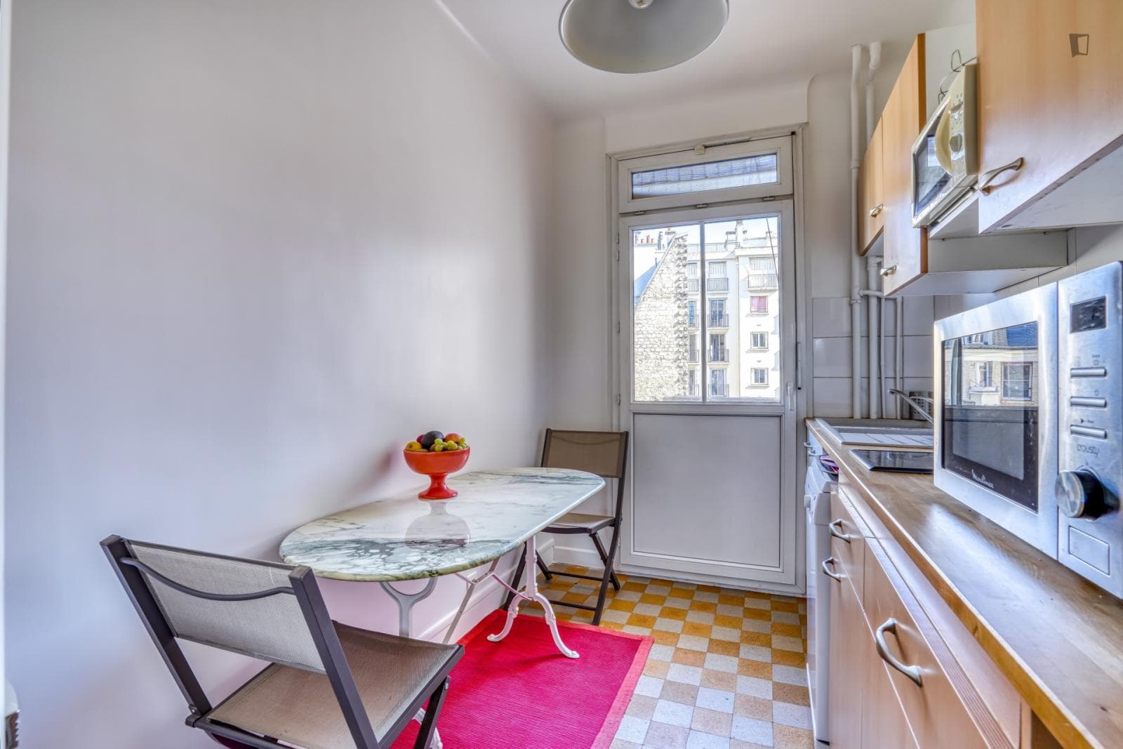 Property photo thumbnail