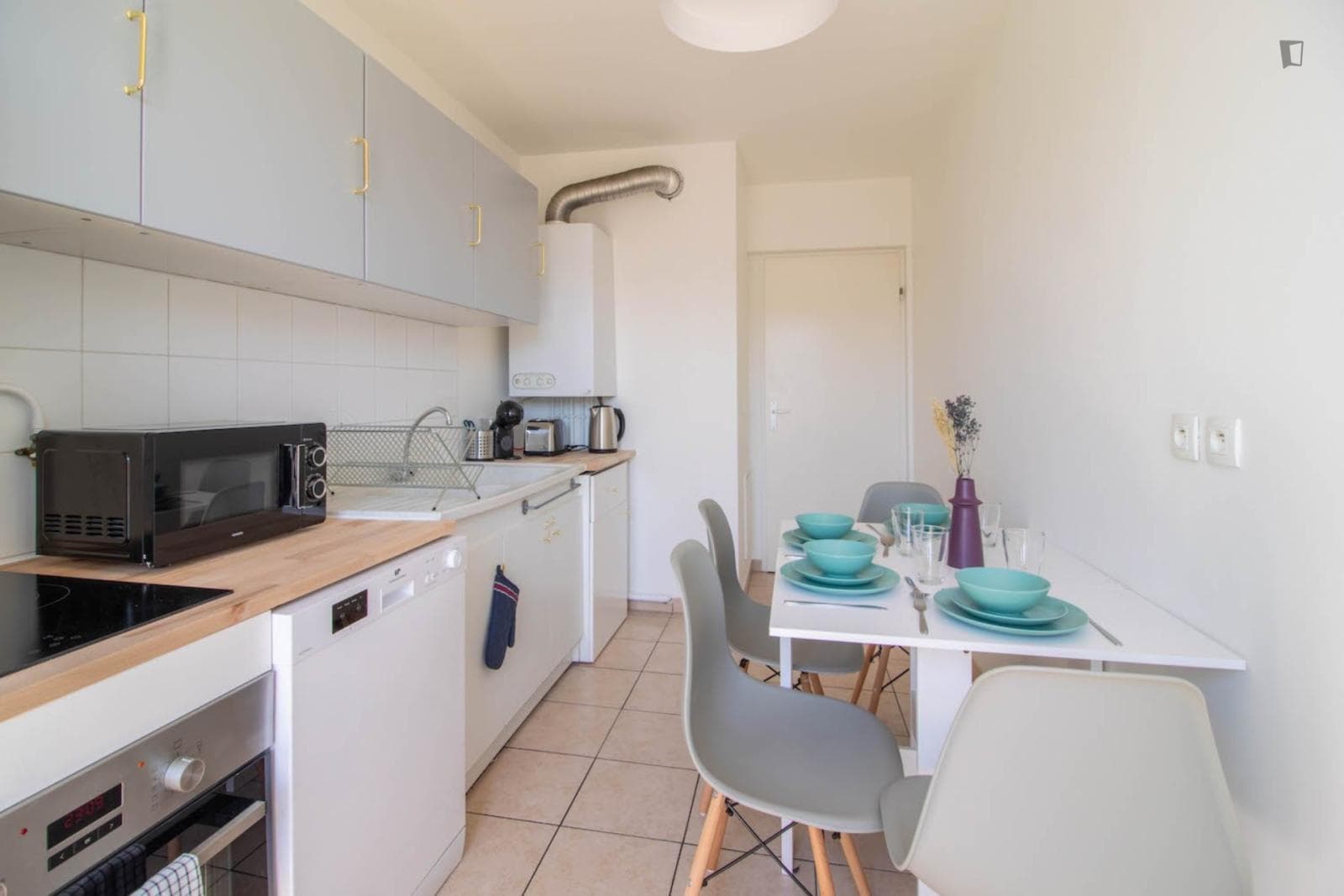 Property photo thumbnail