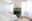 preload