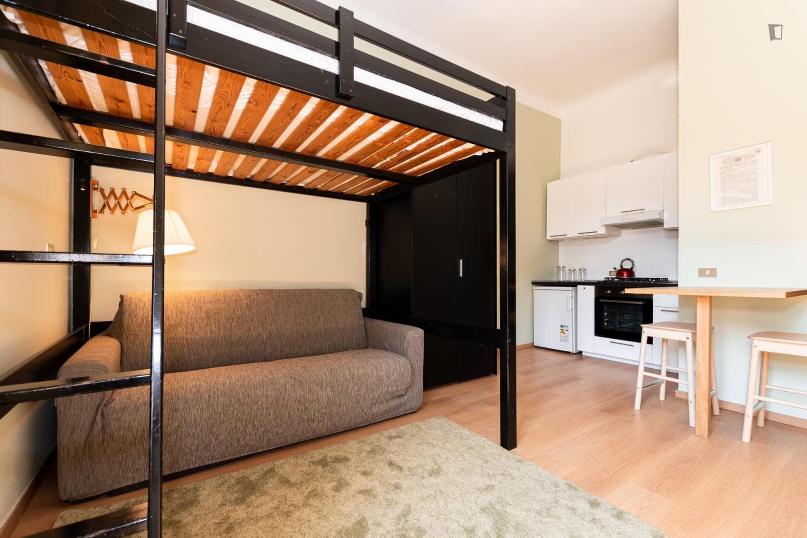 Property photo thumbnail
