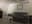 preload