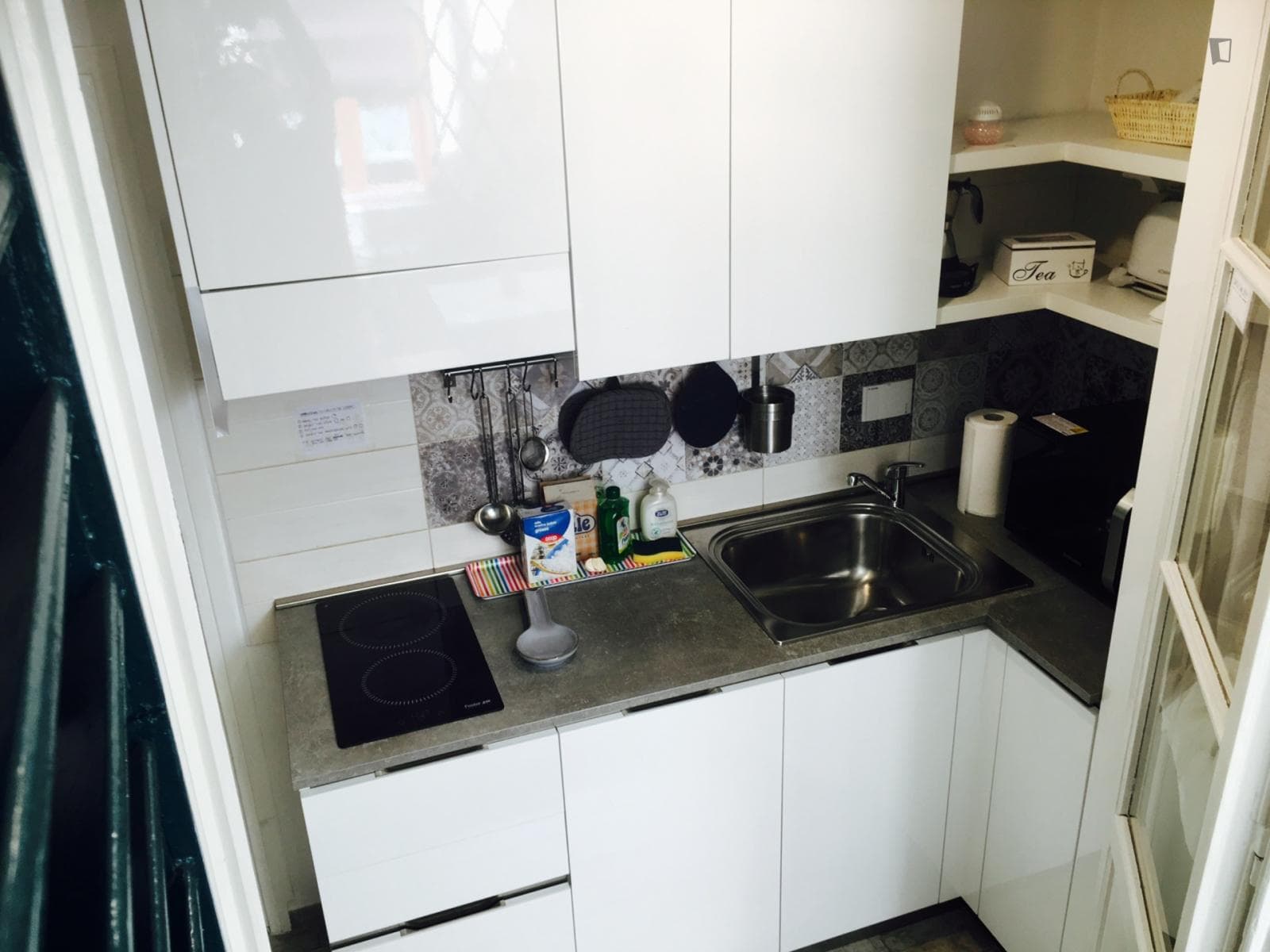 Property photo thumbnail