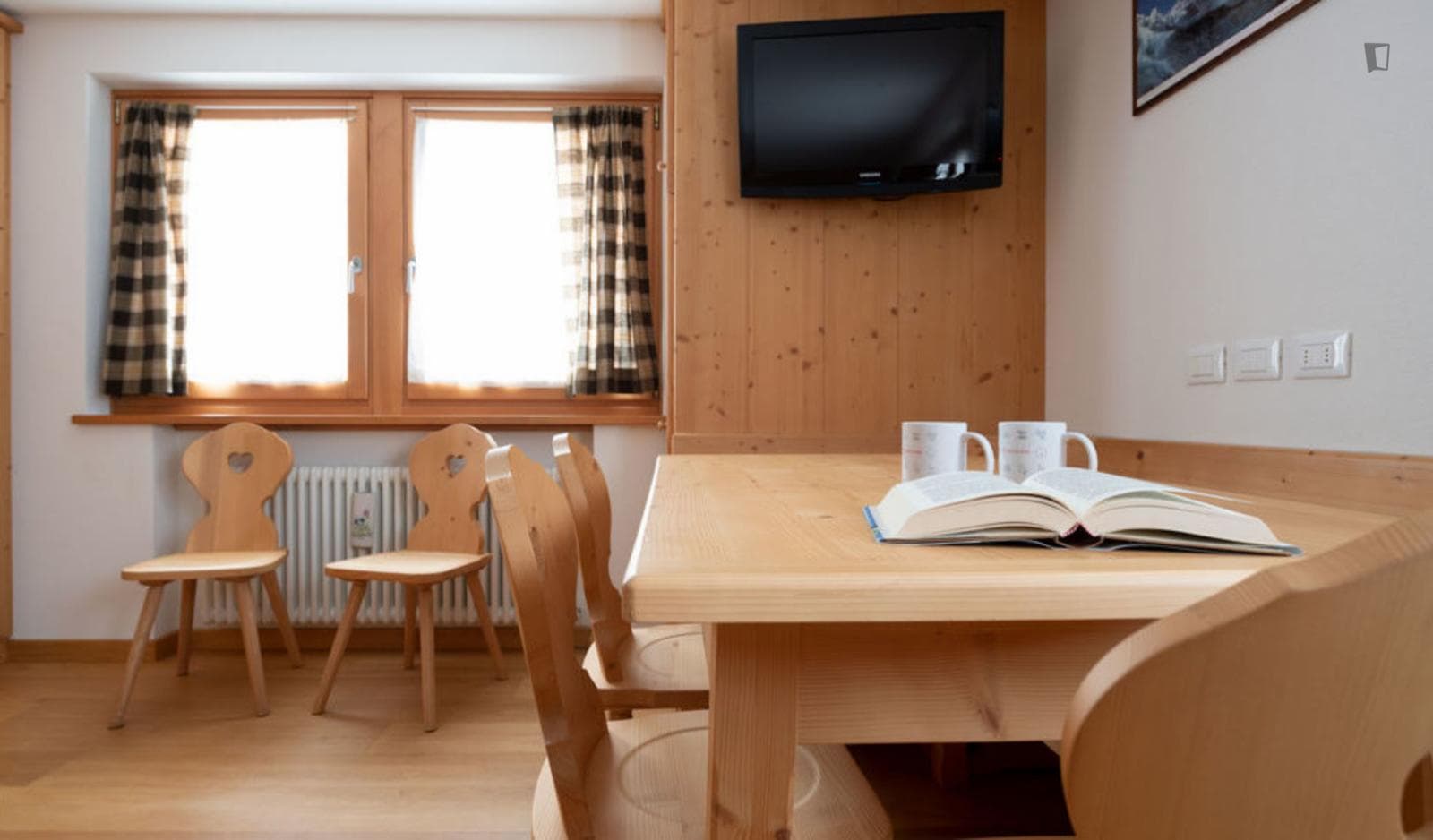 Property photo thumbnail