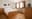 preload