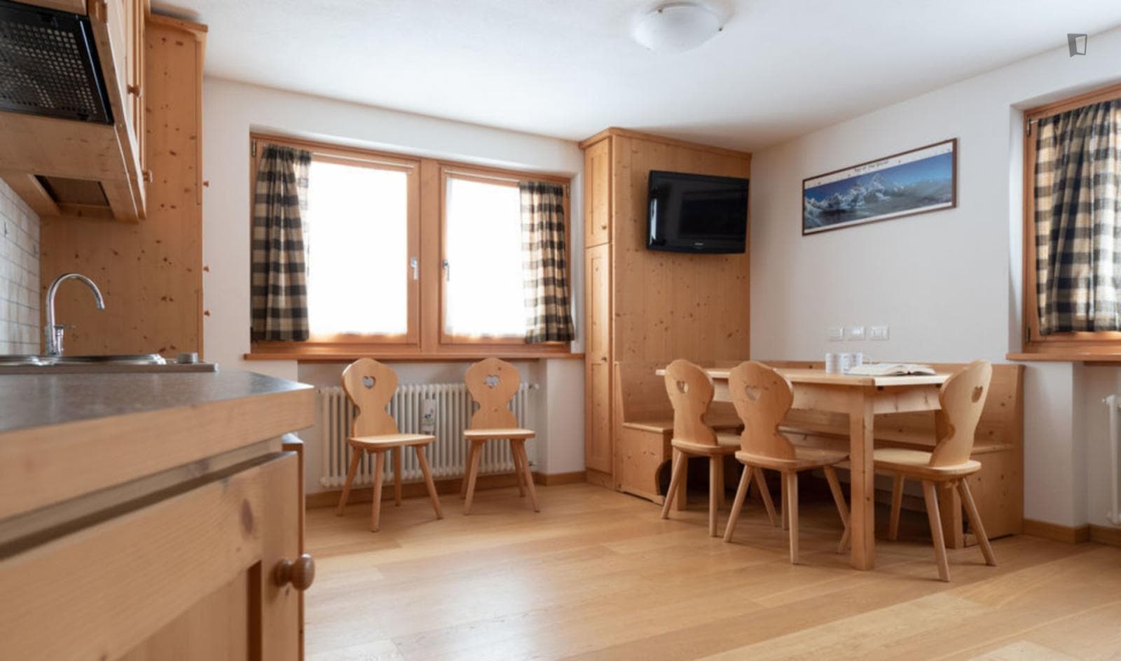Property photo thumbnail