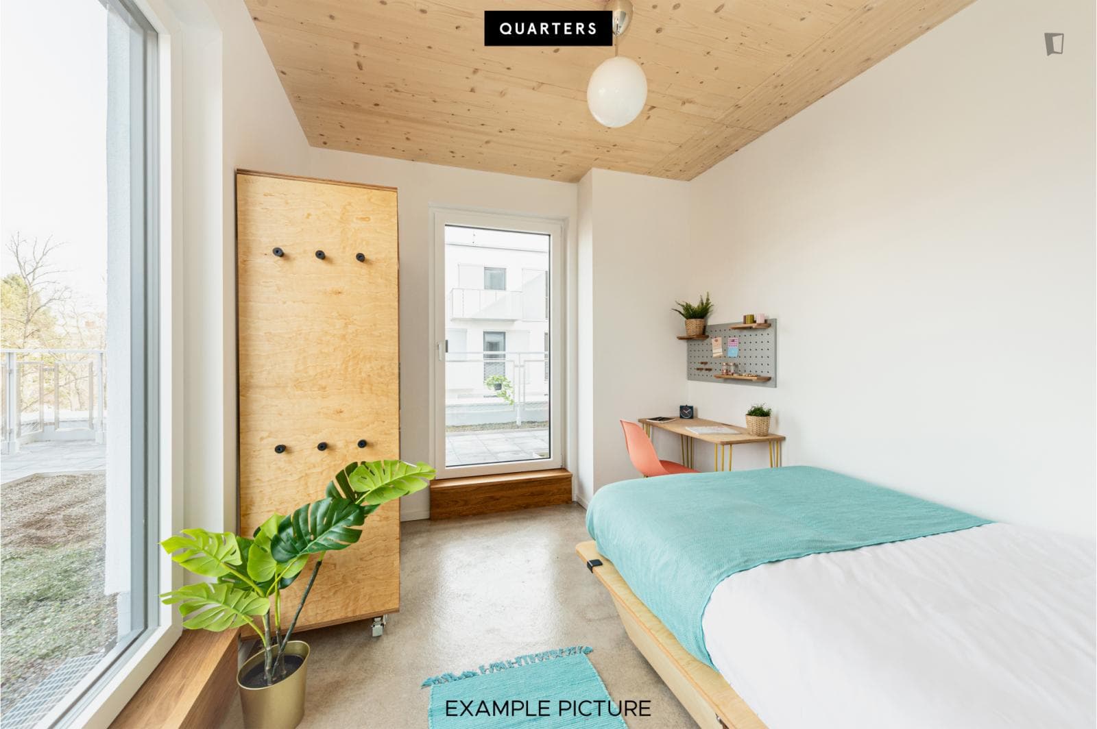 Property photo thumbnail