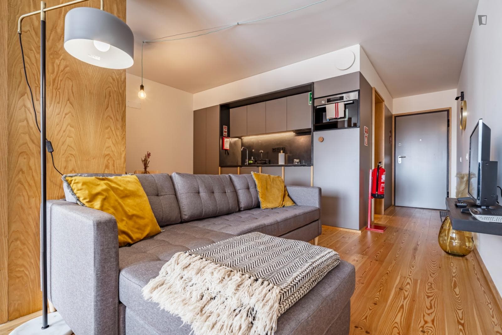 Property photo thumbnail