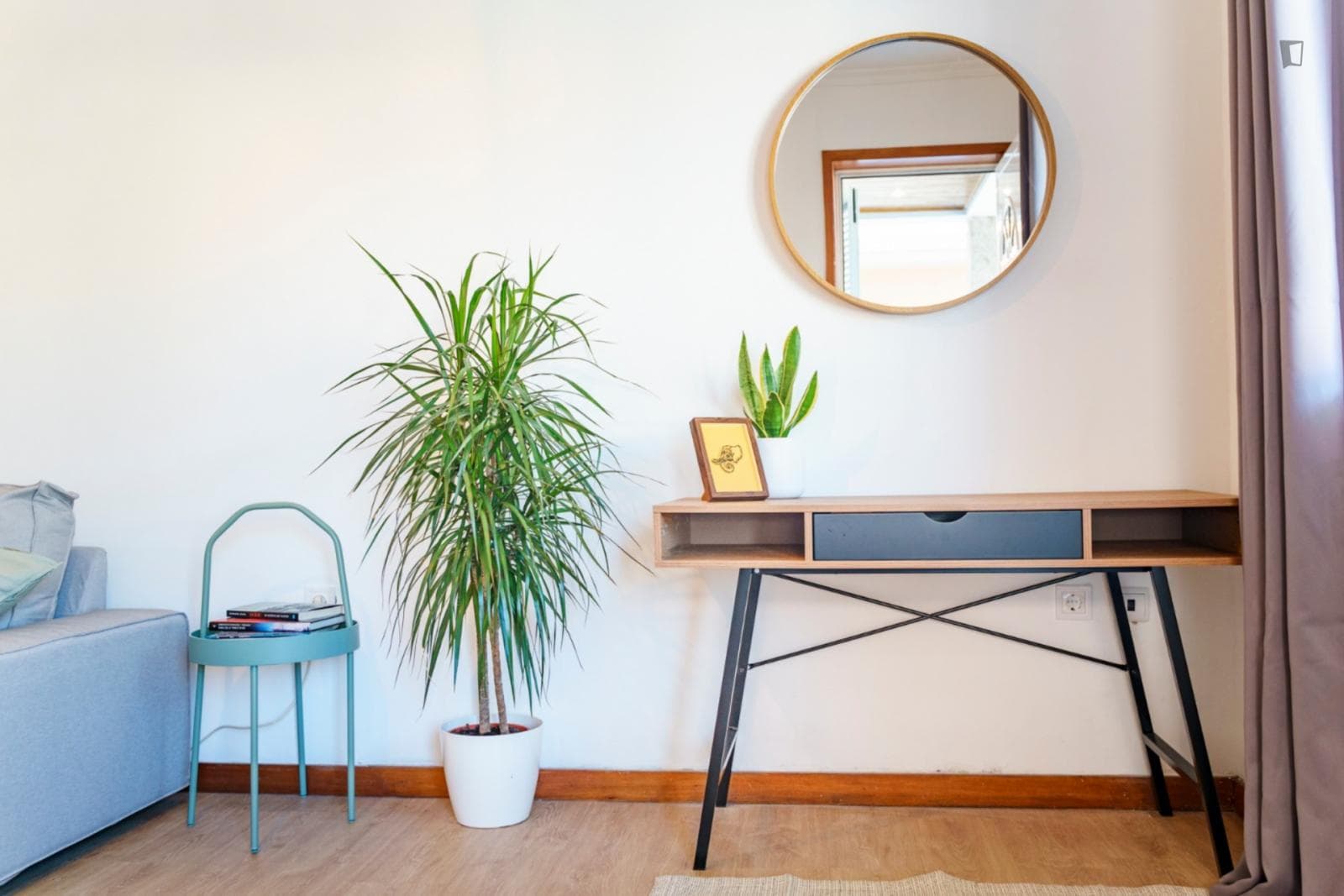 Property photo thumbnail