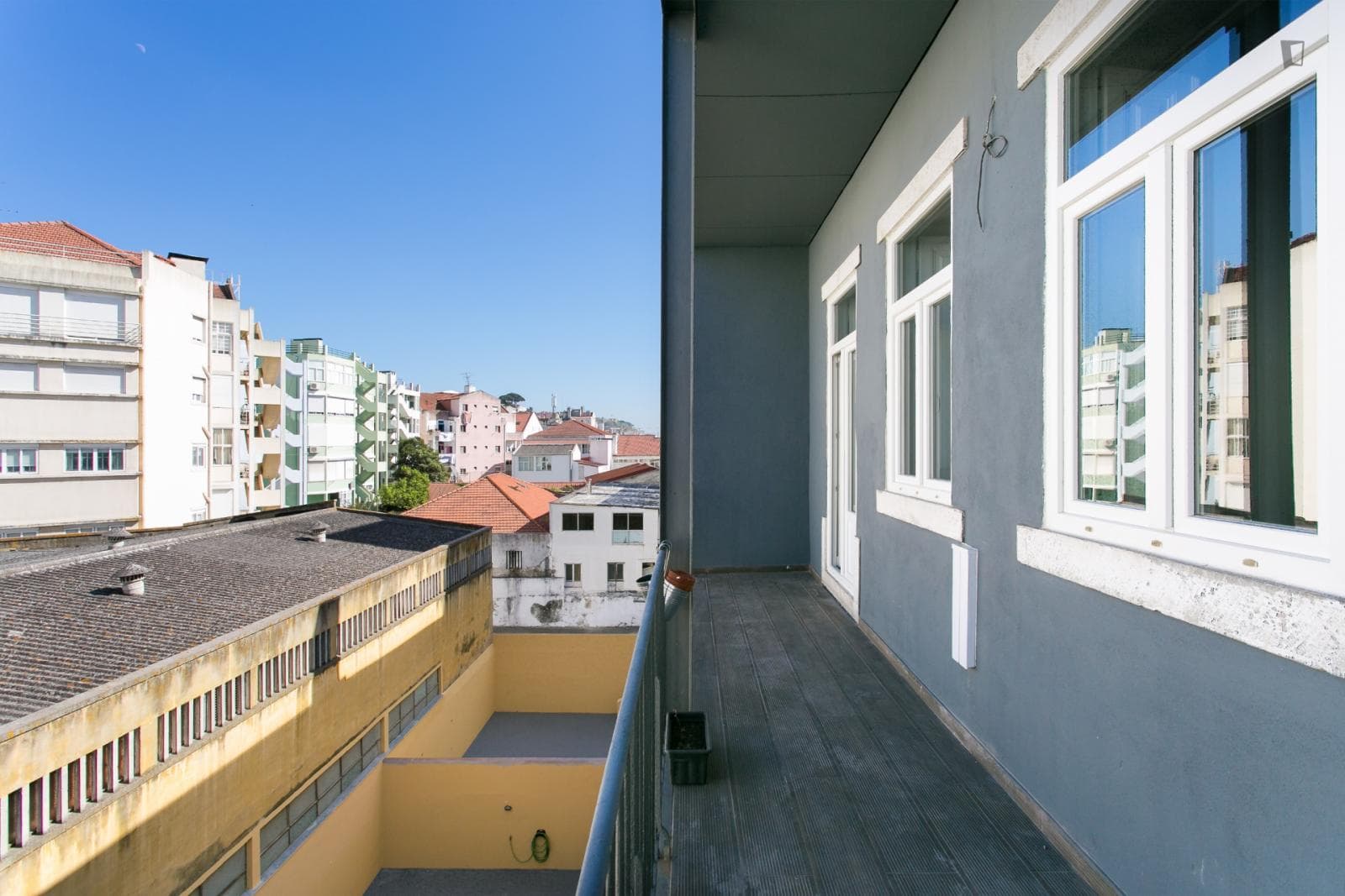 Property photo thumbnail