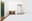 preload