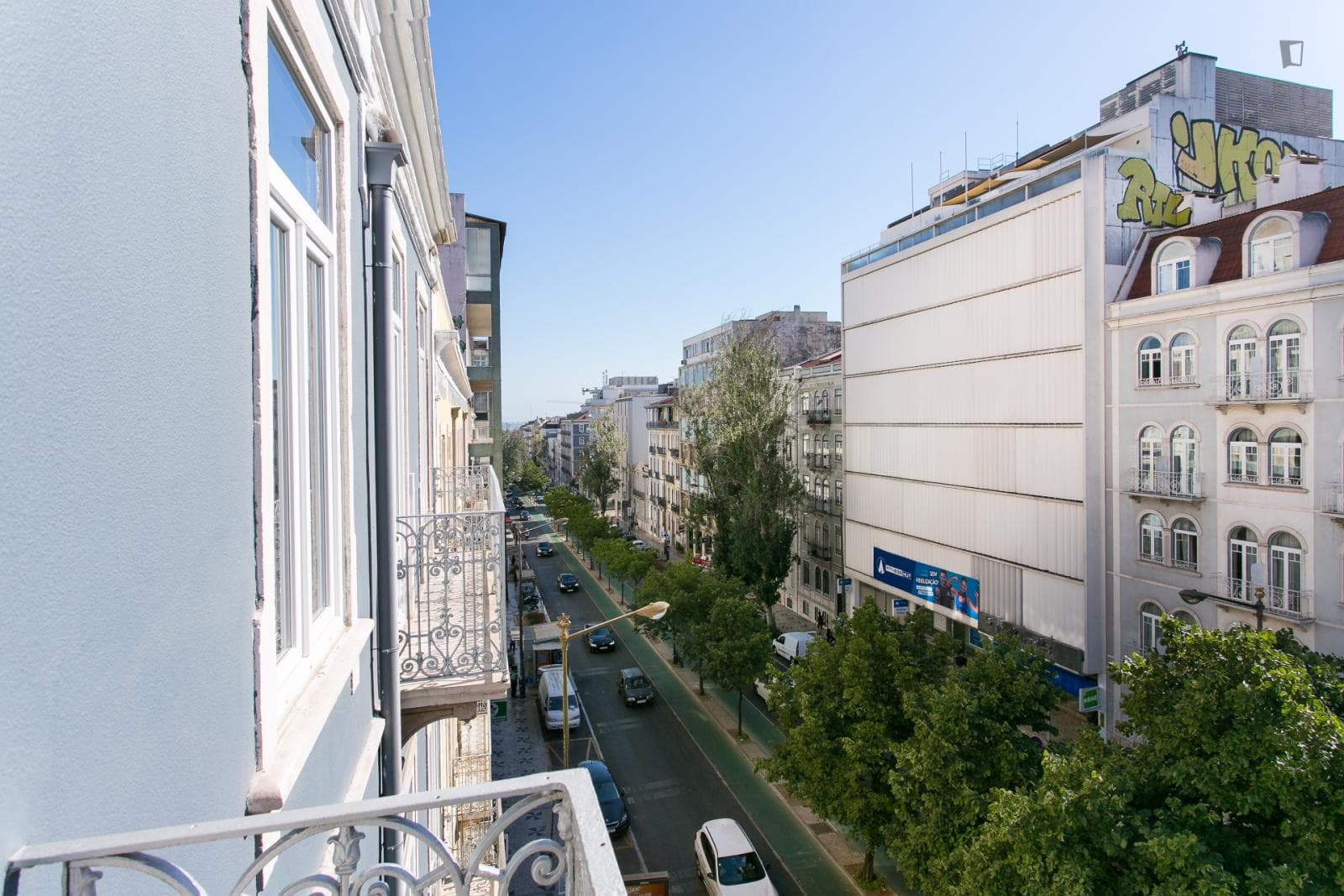 Property photo thumbnail