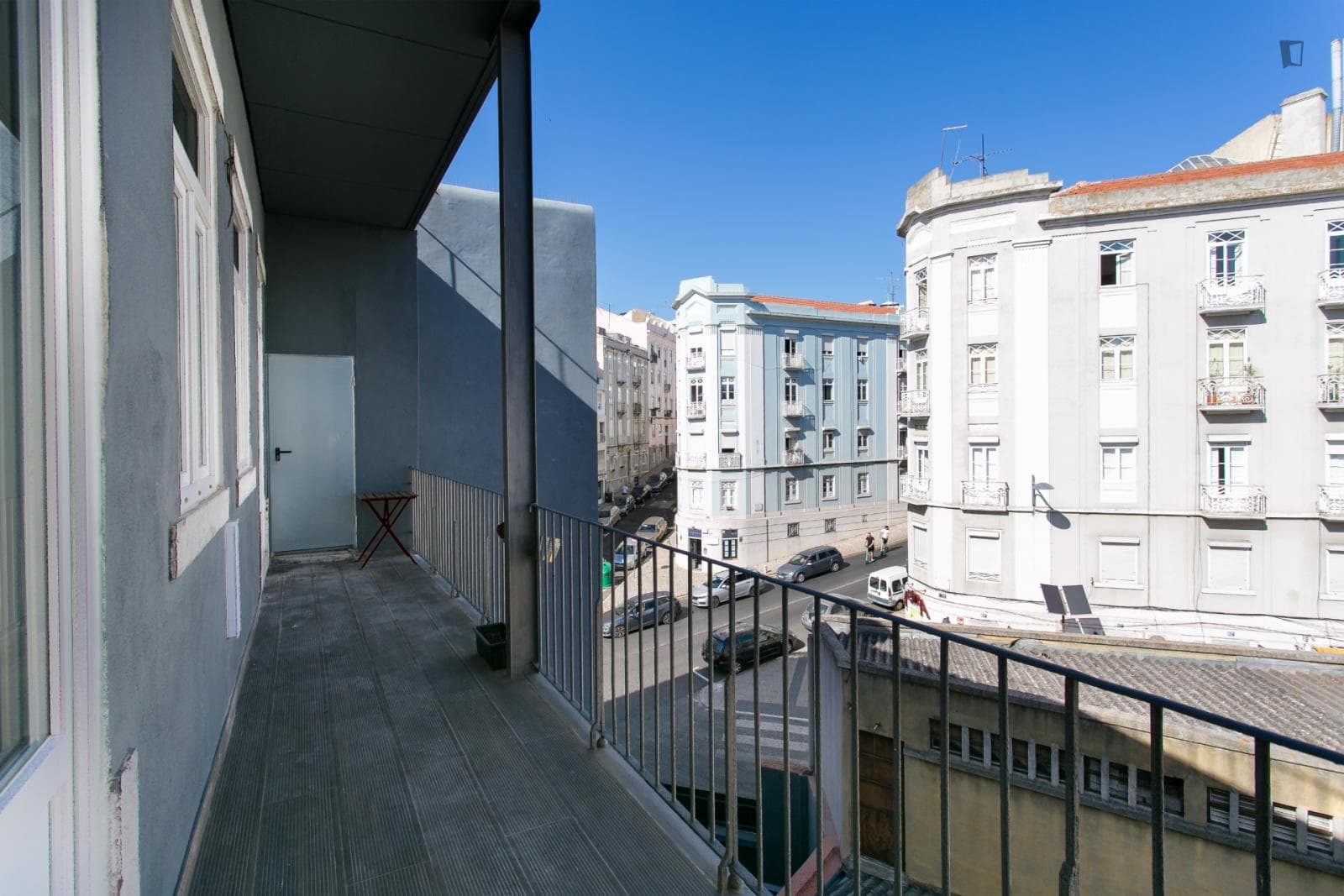 Property photo thumbnail