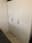 preload