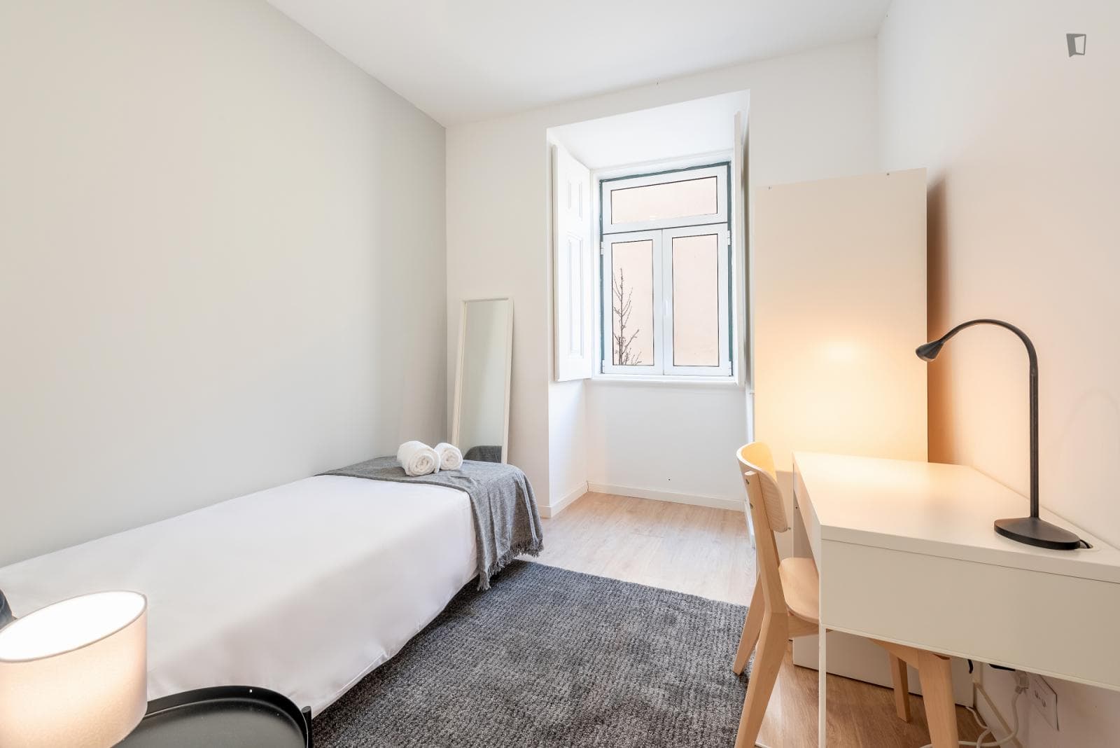 Property photo thumbnail