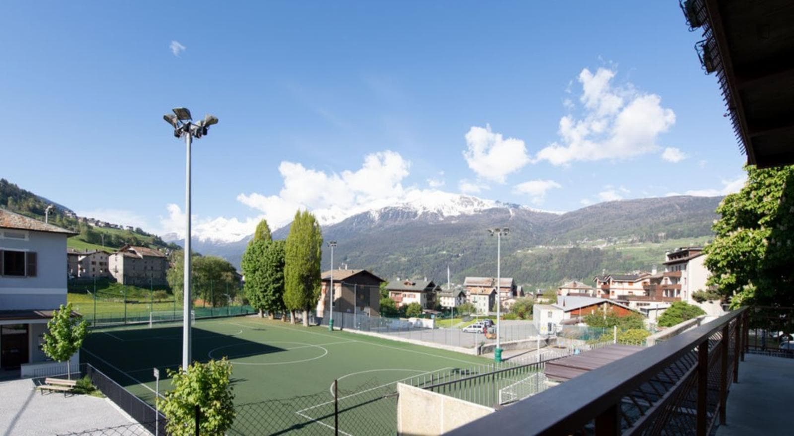 Property photo thumbnail