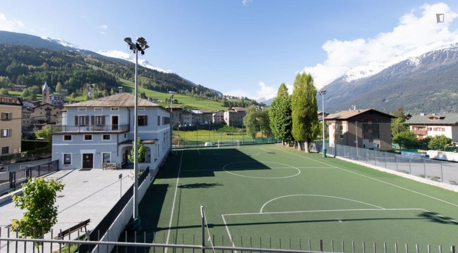 Property photo thumbnail