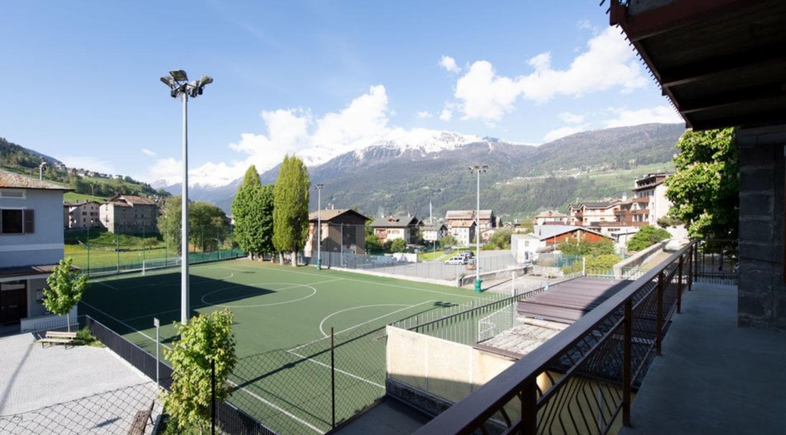 Property photo thumbnail