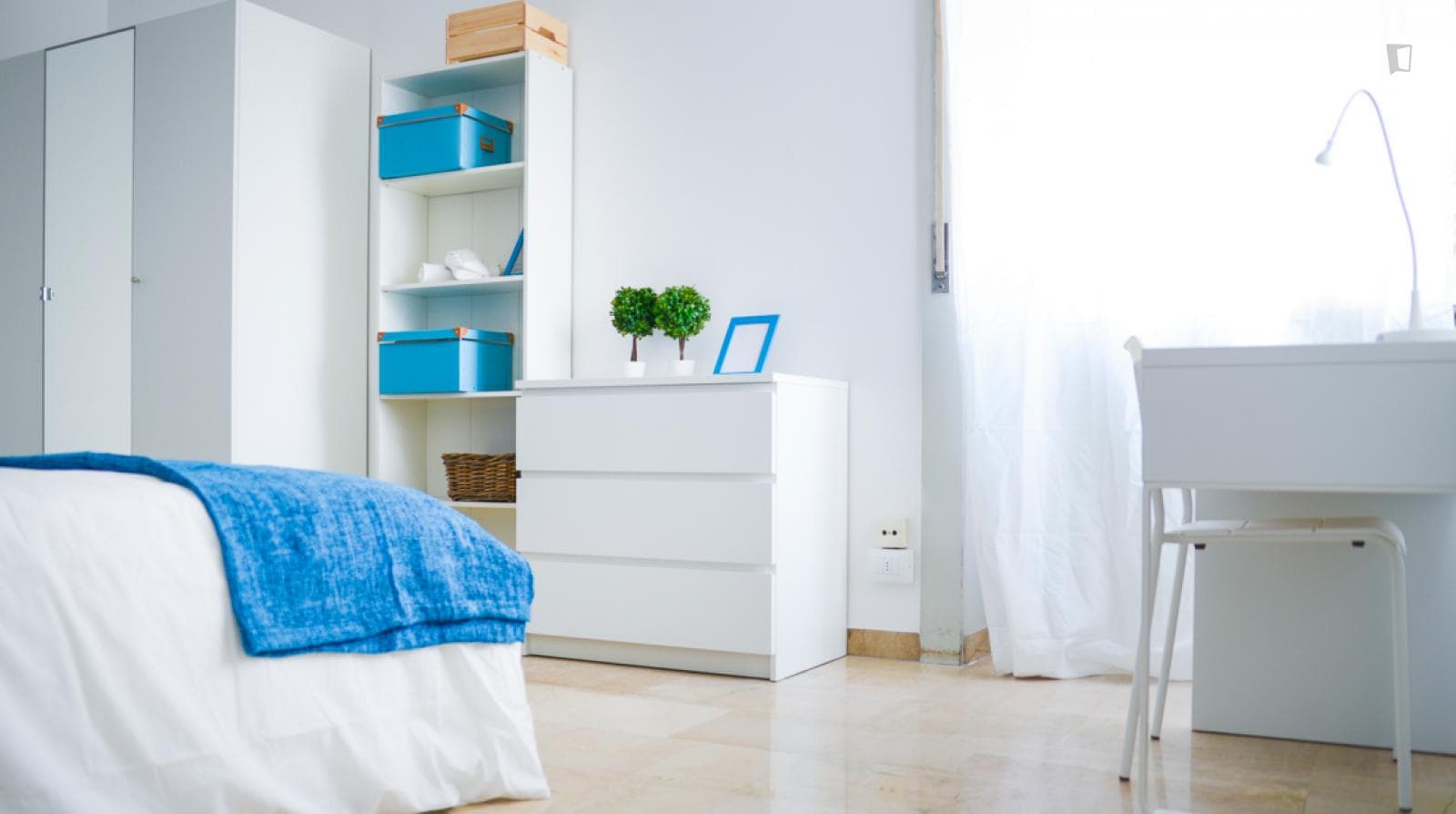 Property photo thumbnail