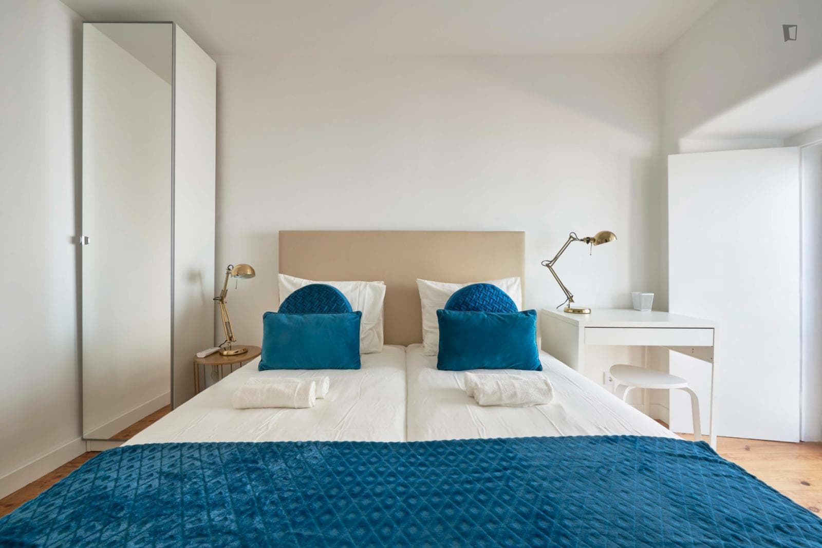 Property photo thumbnail