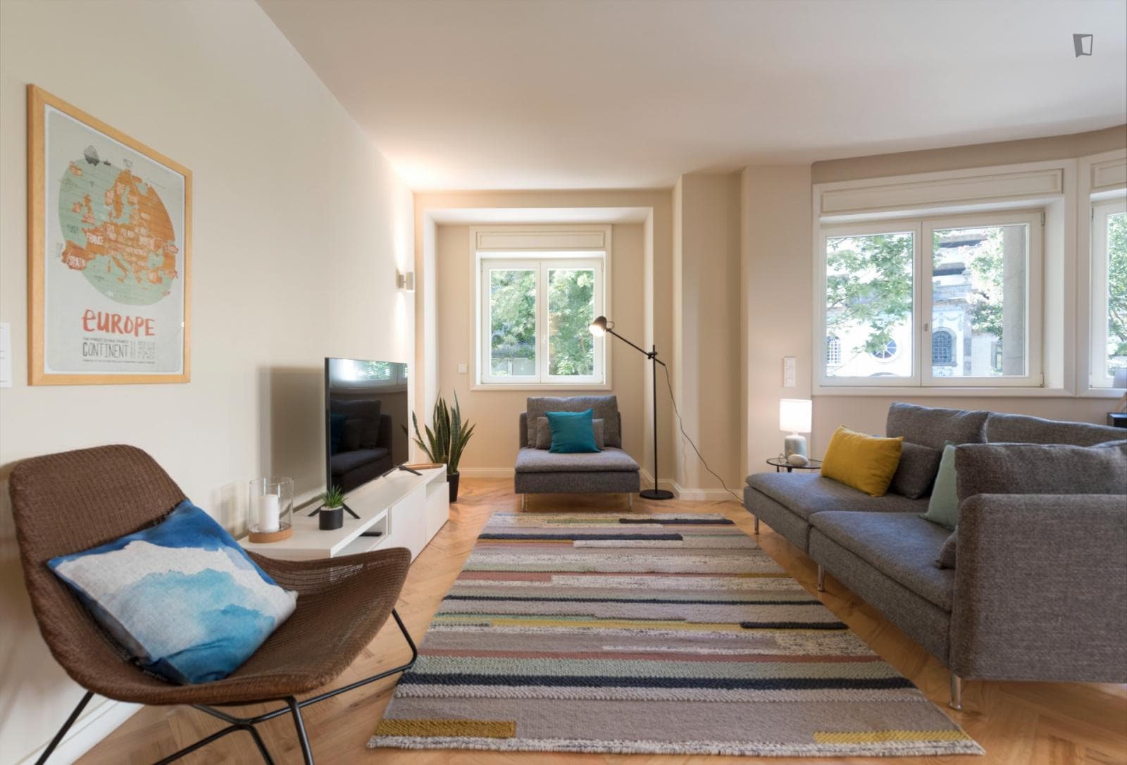 Property photo thumbnail
