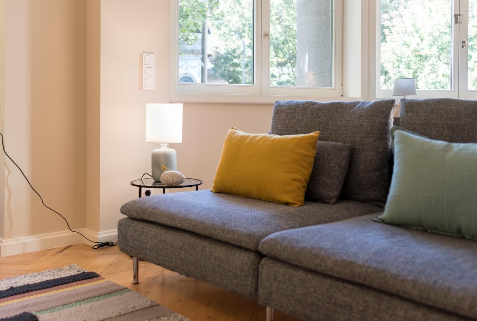 Property photo thumbnail