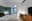 preload