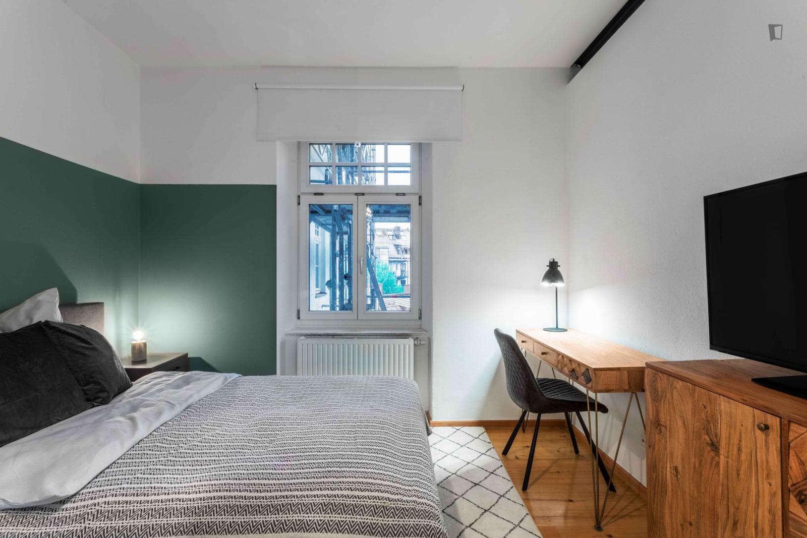 Property photo thumbnail