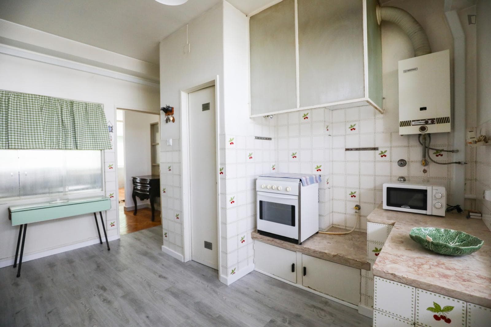 Property photo thumbnail