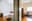 preload
