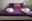 preload
