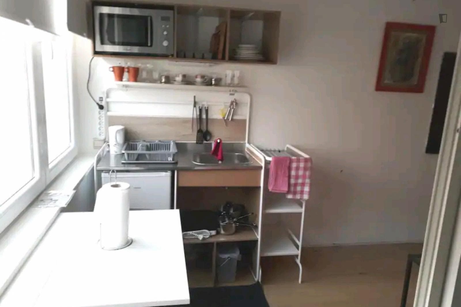 Property photo thumbnail