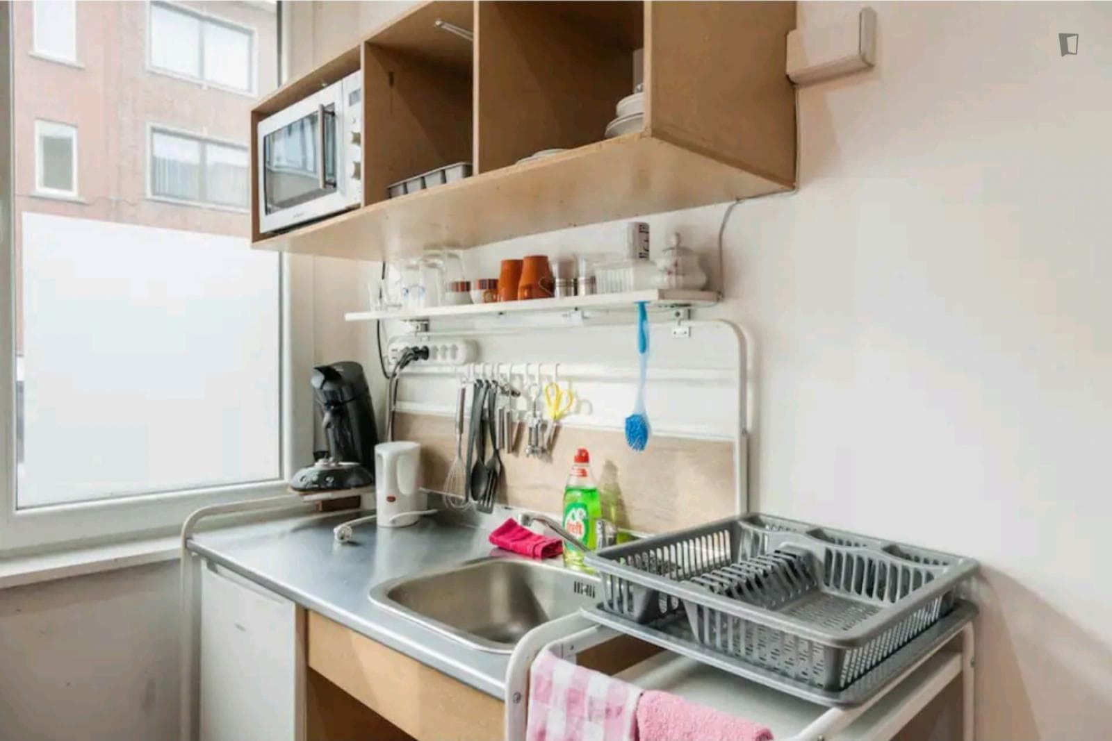 Property photo thumbnail