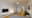 preload