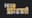 preload