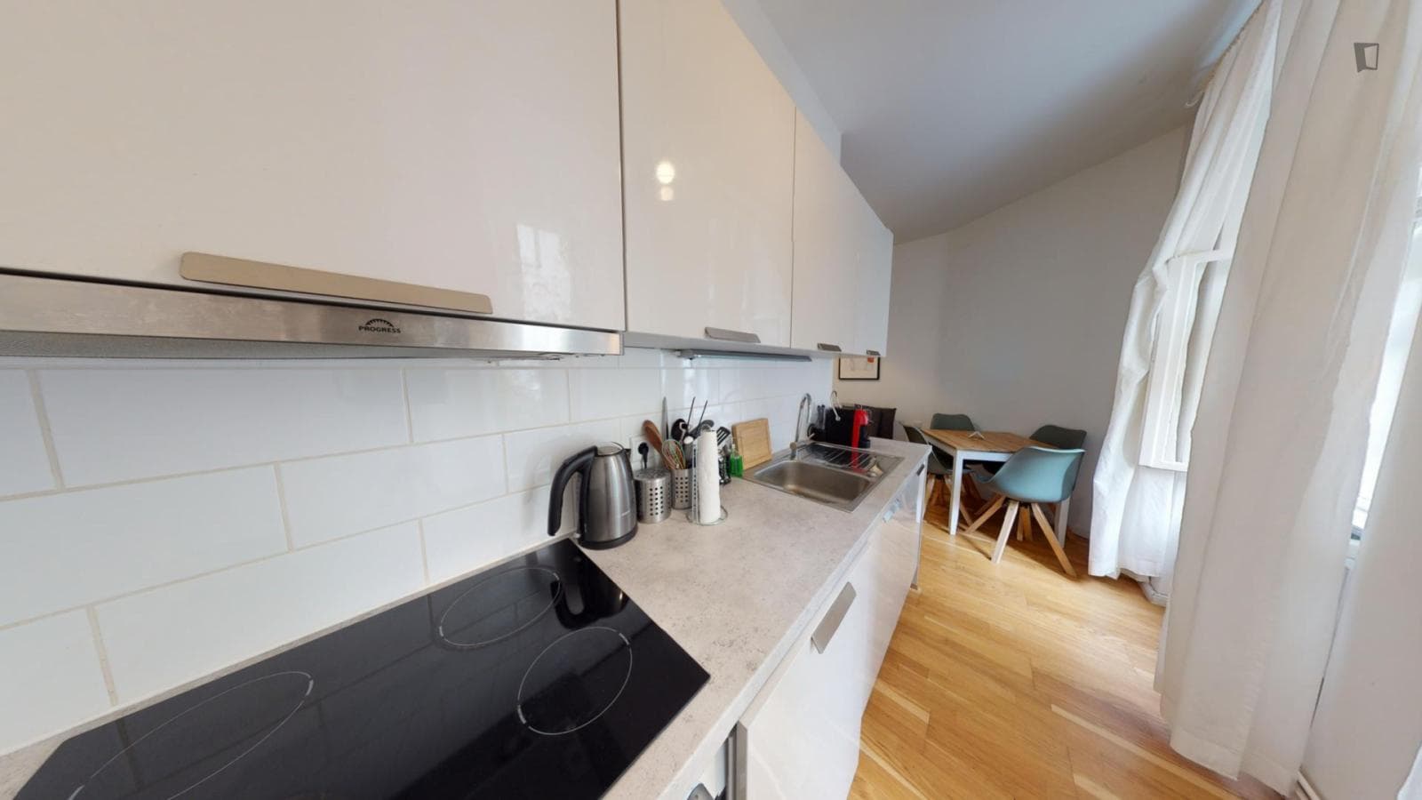 Property photo thumbnail